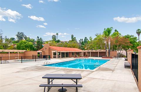 10029 Canyonview Ct, Spring Valley, CA 91977 photo 19