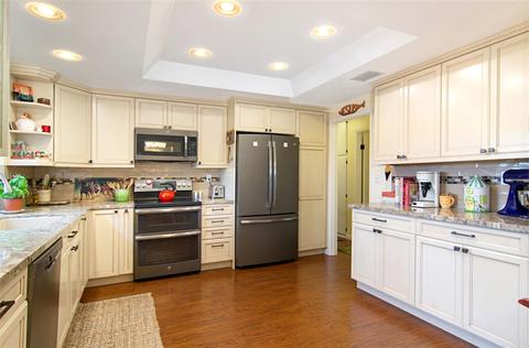 10029 Canyonview Ct, Spring Valley, CA 91977 photo 7
