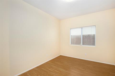 5254 Candlelight St, Oceanside, CA 92056 photo 14