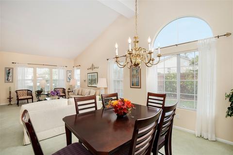 5254 Candlelight St, Oceanside, CA 92056 photo 6