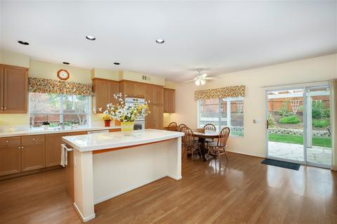 5254 Candlelight St, Oceanside, CA 92056 photo 7