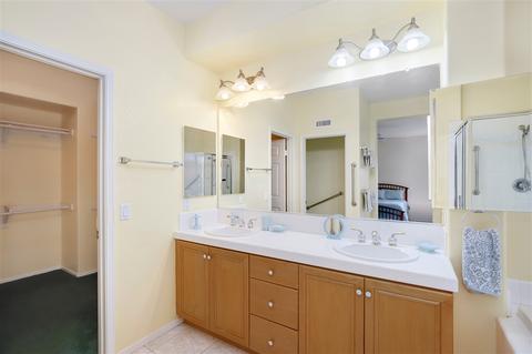 5254 Candlelight St, Oceanside, CA 92056 photo 17