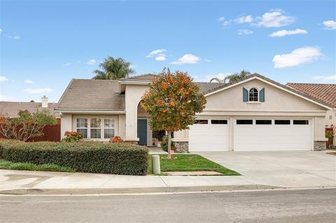 5254 Candlelight St, Oceanside, CA 92056 photo 1
