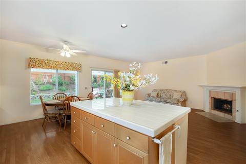 5254 Candlelight St, Oceanside, CA 92056 photo 10