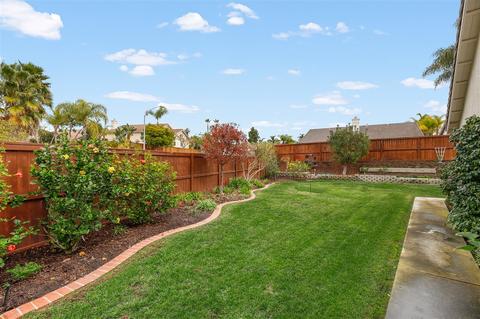 5254 Candlelight St, Oceanside, CA 92056 photo 25