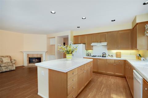 5254 Candlelight St, Oceanside, CA 92056 photo 9