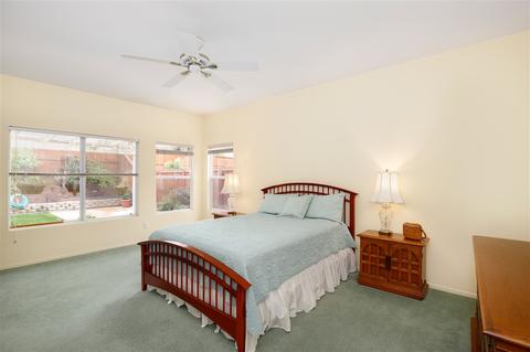 5254 Candlelight St, Oceanside, CA 92056 photo 16