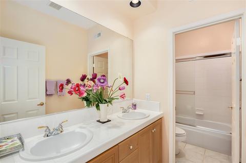 5254 Candlelight St, Oceanside, CA 92056 photo 15