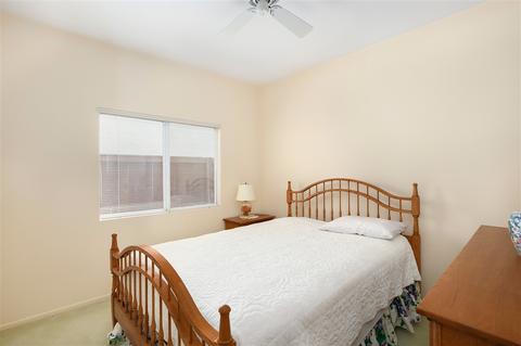 5254 Candlelight St, Oceanside, CA 92056 photo 13