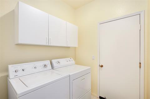 5254 Candlelight St, Oceanside, CA 92056 photo 20