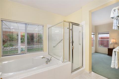 5254 Candlelight St, Oceanside, CA 92056 photo 18