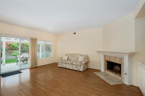 5254 Candlelight St, Oceanside, CA 92056 photo 11