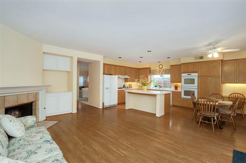 5254 Candlelight St, Oceanside, CA 92056 photo 12