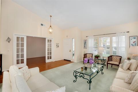 5254 Candlelight St, Oceanside, CA 92056 photo 4