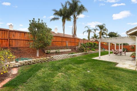 5254 Candlelight St, Oceanside, CA 92056 photo 24