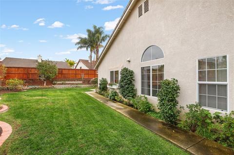 5254 Candlelight St, Oceanside, CA 92056 photo 21