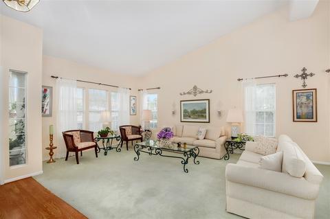 5254 Candlelight St, Oceanside, CA 92056 photo 3