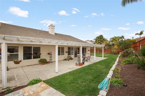 5254 Candlelight St, Oceanside, CA 92056 photo 22