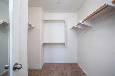 2006 Montilla St, Santee, CA 92071 photo 15