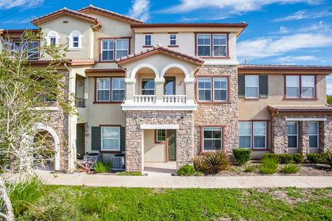 2006 Montilla St, Santee, CA 92071 photo 3