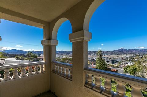 2006 Montilla St, Santee, CA 92071 photo 1