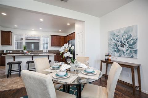 2006 Montilla St, Santee, CA 92071 photo 8