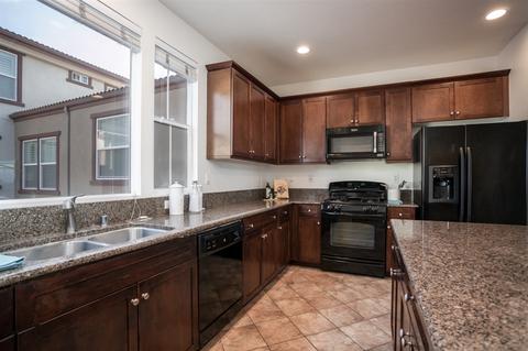 2006 Montilla St, Santee, CA 92071 photo 9