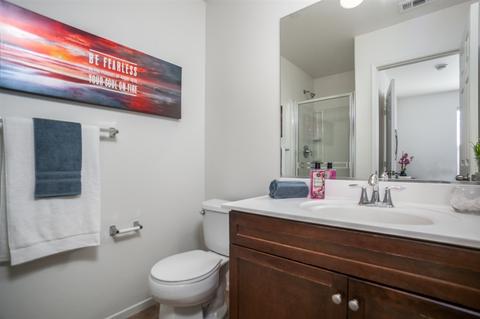 2006 Montilla St, Santee, CA 92071 photo 19