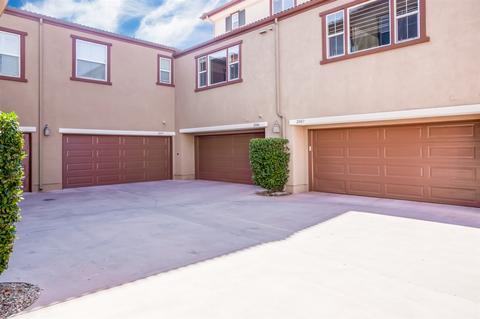 2006 Montilla St, Santee, CA 92071 photo 20