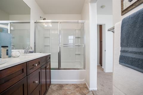 2006 Montilla St, Santee, CA 92071 photo 14