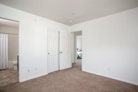 2006 Montilla St, Santee, CA 92071 photo 16