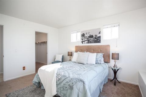 2006 Montilla St, Santee, CA 92071 photo 12