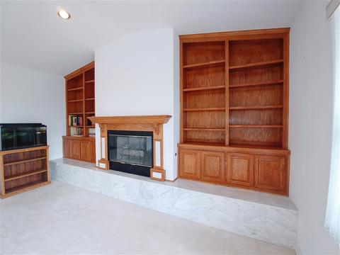 640 Altamira Ct, Vista, CA 92081 photo 7