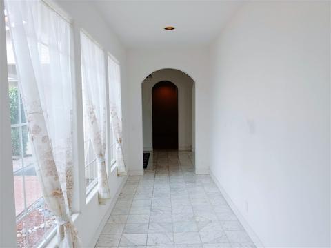 640 Altamira Ct, Vista, CA 92081 photo 10