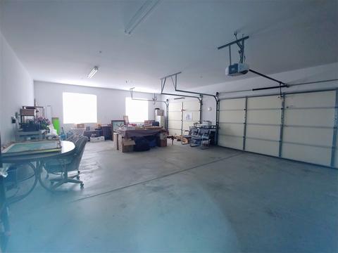 640 Altamira Ct, Vista, CA 92081 photo 25