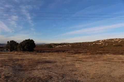 698 Forrest Gate Rd, Campo, CA 91906 photo 1
