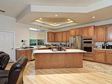 2101 Charles Dewitt Way, Alpine, CA 91901 photo 8