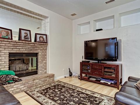 2101 Charles Dewitt Way, Alpine, CA 91901 photo 10