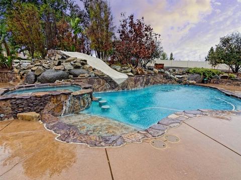 2101 Charles Dewitt Way, Alpine, CA 91901 photo 6