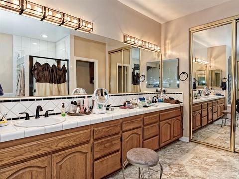 2101 Charles Dewitt Way, Alpine, CA 91901 photo 21