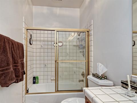 2101 Charles Dewitt Way, Alpine, CA 91901 photo 12