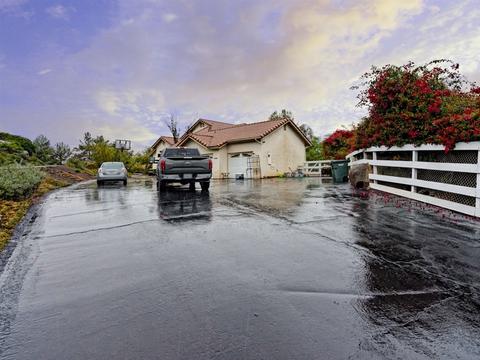 2101 Charles Dewitt Way, Alpine, CA 91901 photo 25