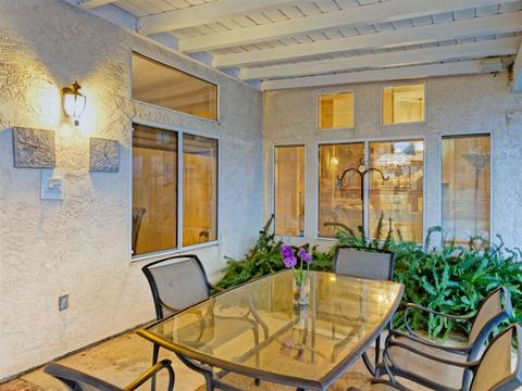 2101 Charles Dewitt Way, Alpine, CA 91901 photo 22