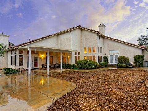 2101 Charles Dewitt Way, Alpine, CA 91901 photo 23