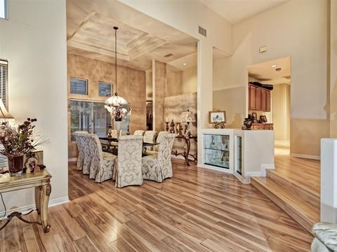 2101 Charles Dewitt Way, Alpine, CA 91901 photo 4