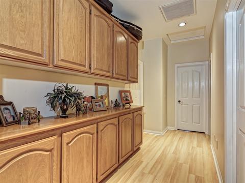 2101 Charles Dewitt Way, Alpine, CA 91901 photo 14