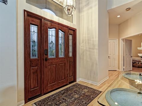 2101 Charles Dewitt Way, Alpine, CA 91901 photo 7