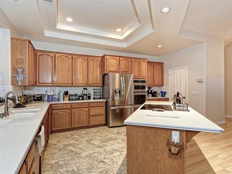 2101 Charles Dewitt Way, Alpine, CA 91901 photo 9