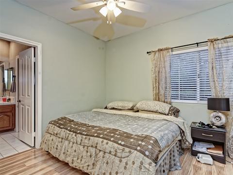 2101 Charles Dewitt Way, Alpine, CA 91901 photo 17