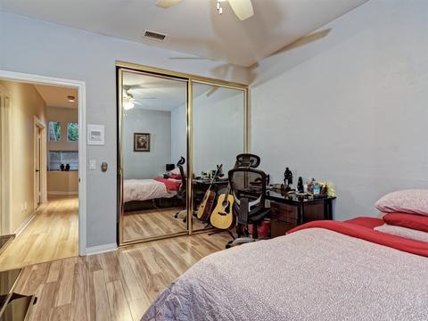 2101 Charles Dewitt Way, Alpine, CA 91901 photo 15